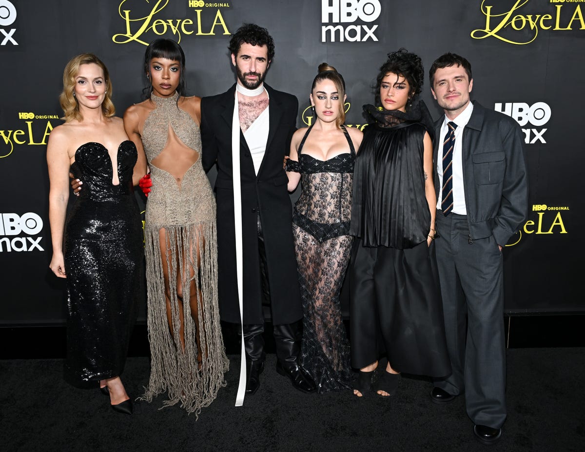 gettyimages-2243436671