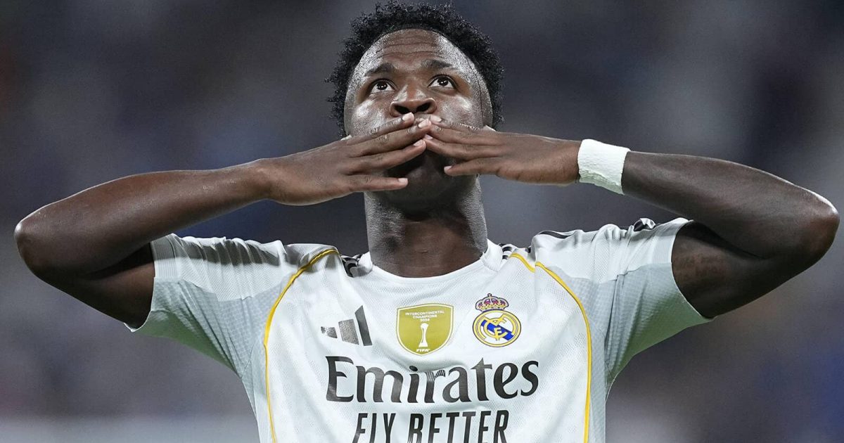 Spectacular Real Madrid exit on cards after Klopp demand sparks mega Man Utd move, as new Tottenham target revealed<br><br>