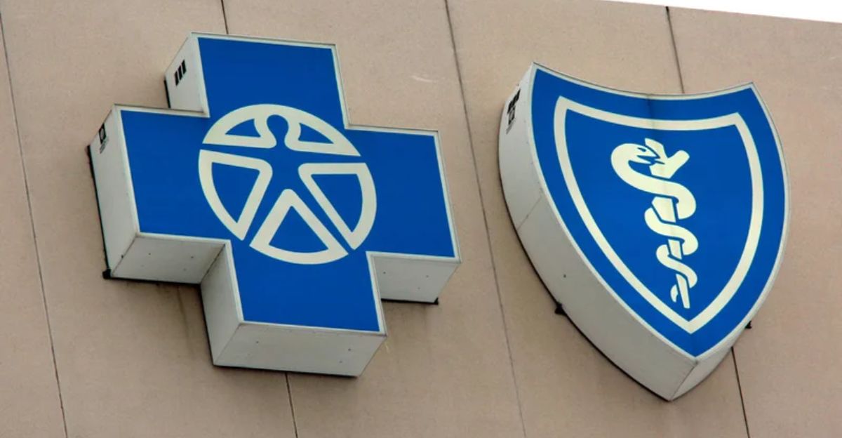 AA1Pqu7k Rising Drug Costs Trigger Major Layoffs at Mass. Health Insurer