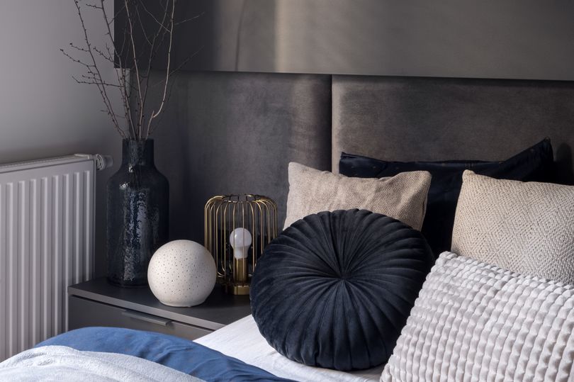 Warning issued to anyone who has their bed next to a radiator