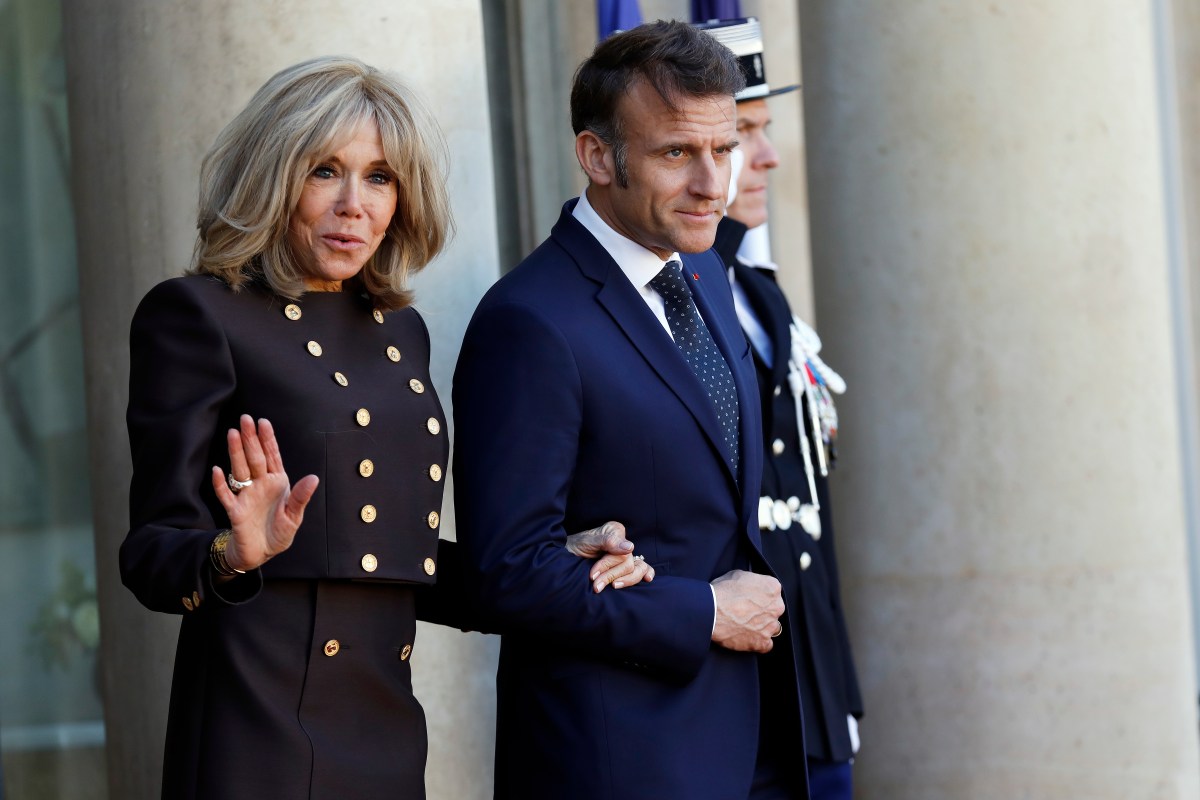 beauty-geheimnisse-von-brigitte-macron-diese-3-tricks-lassen-sie