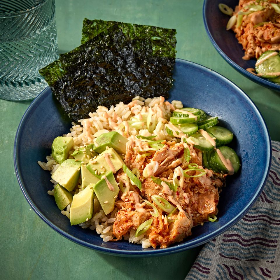 AA1Pr19b 30 30-Minute Weight-Loss Dinners