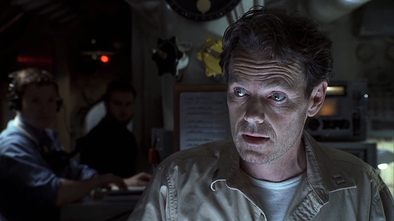 15 Best Submarine Movies Of All Time Ranked