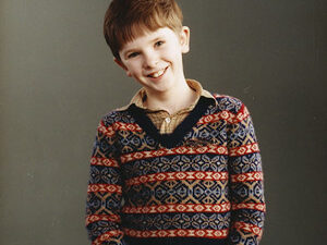 Surprising Lives of Famous Child Actors