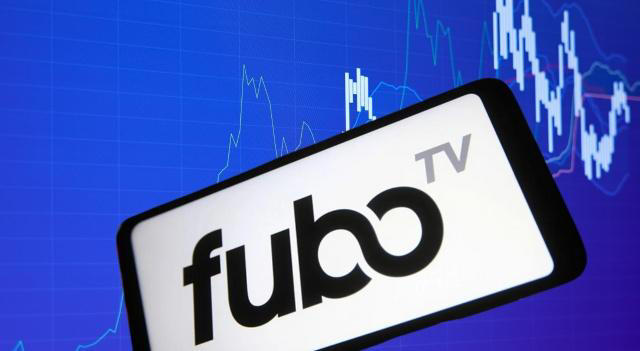 FuboTV Shares Climb as Strong Q3 Results Deliver Profit and Beat