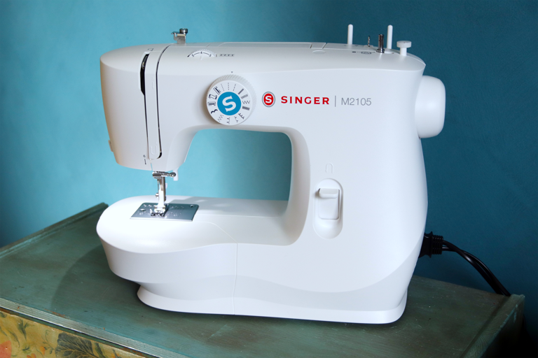 13 best sewing machines for beginners and pros alike