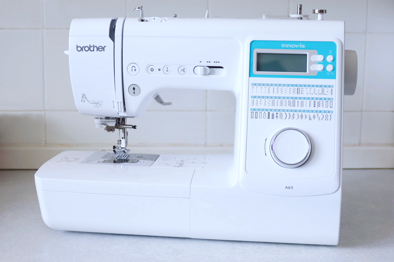 13 best sewing machines for beginners and pros alike