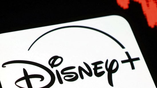 Disney finalizes Hulu + Live TV and Fubo merger: See new pricing and plans