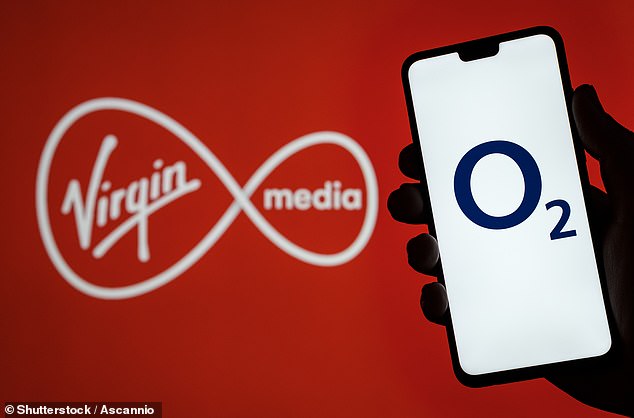 O2 Raises Prices Mid-Contract for 15 Million Customers