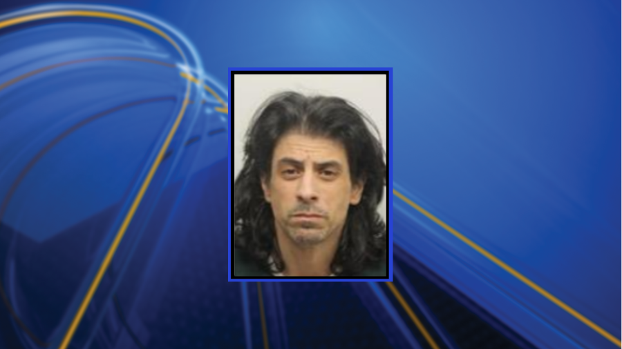 Man accused of Wilmington Island stabbing indicted on charges of murder