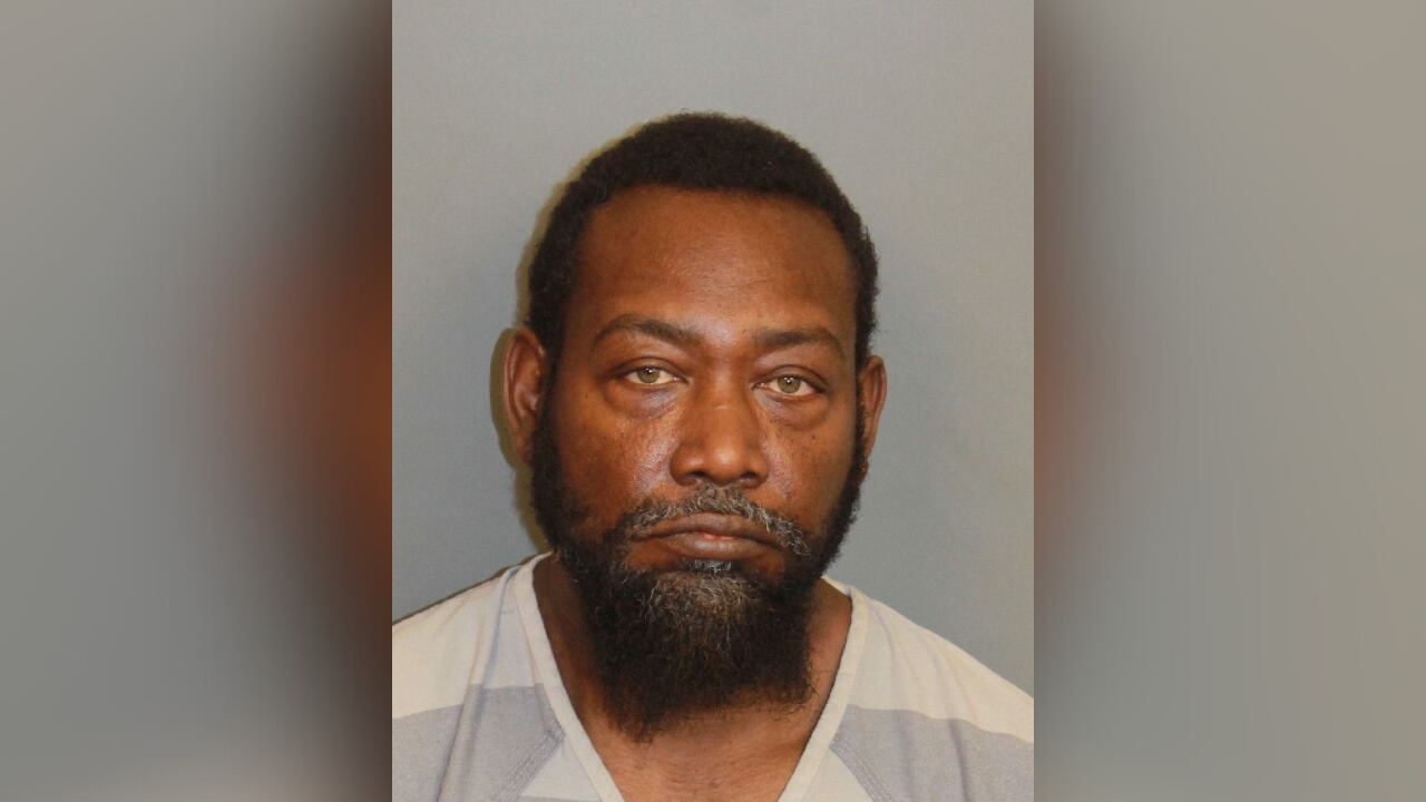 Weapons, drugs and money seized in Jefferson County bust