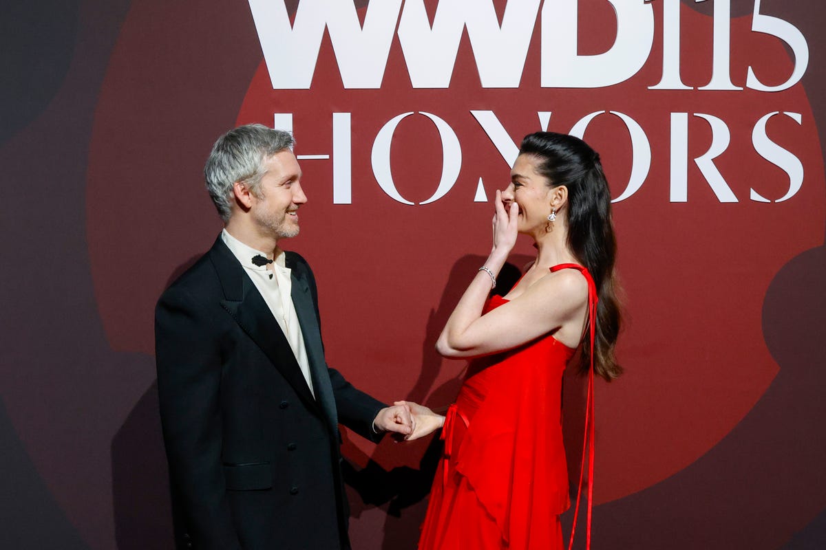 gettyimages-2243899964