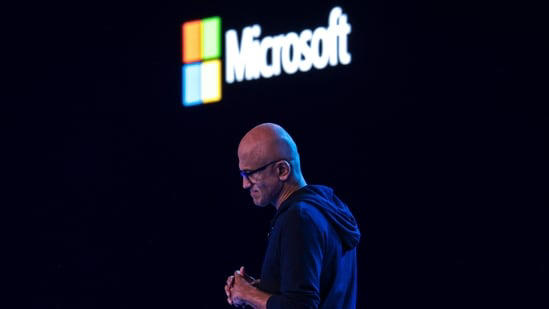 Microsoft Azure outage update: When will services be restored? Firm ...