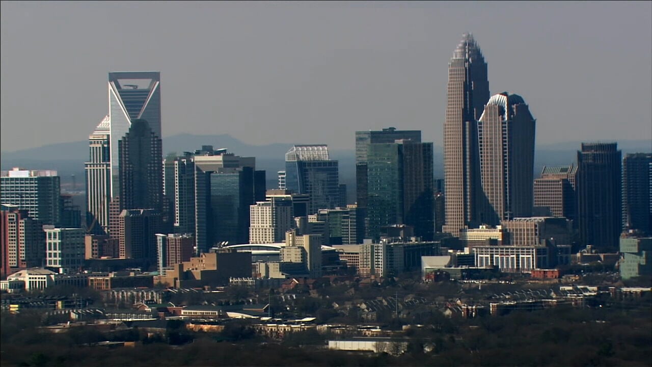 City manager unveils budget proposal, property tax increase