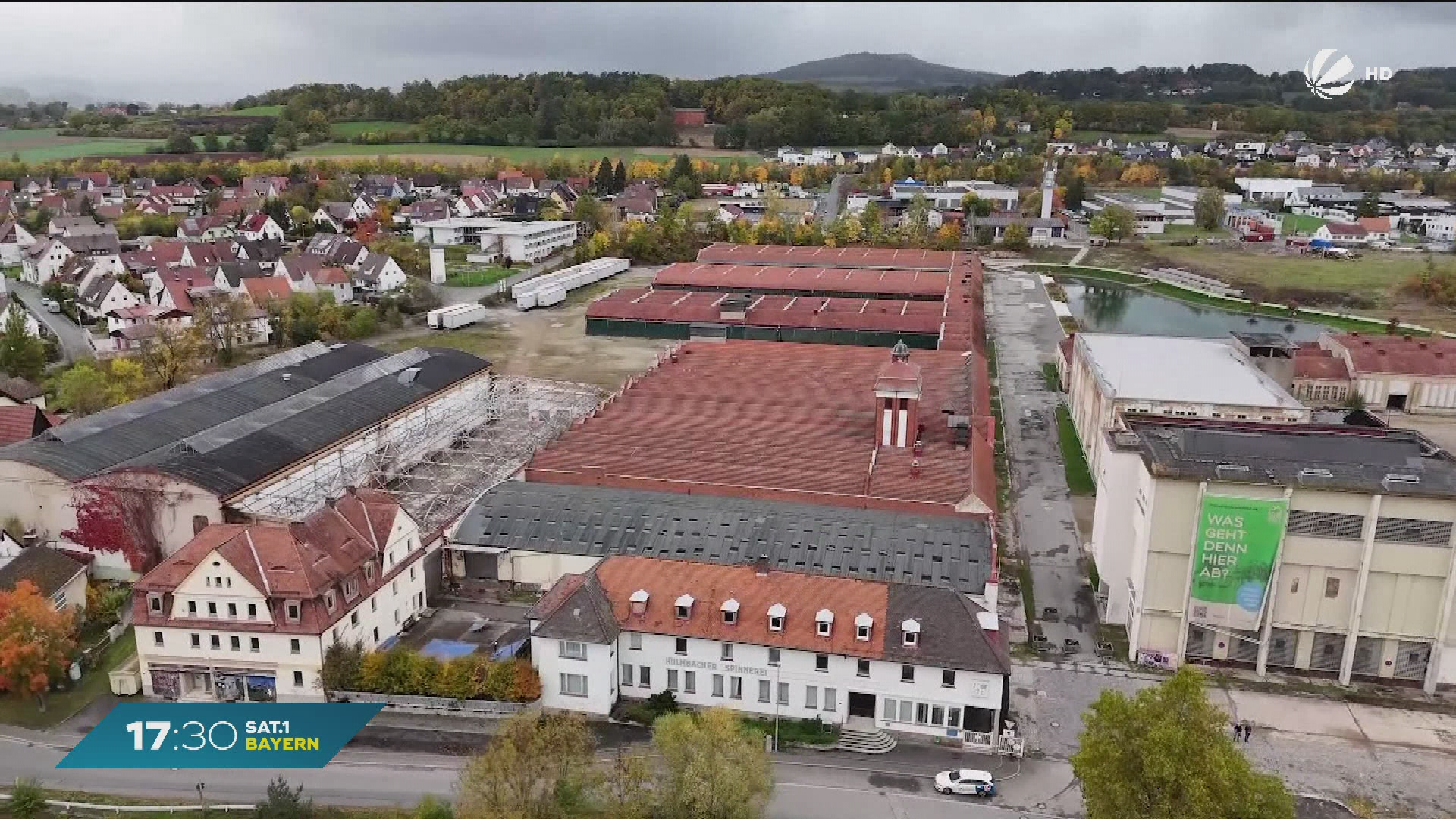 ehemalige-spinnerei-wird-zukunftsprojekt-mainleus-verwandelt