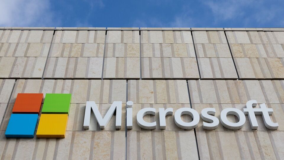 Microsoft admits configuration error caused worldwide Azure outage ...