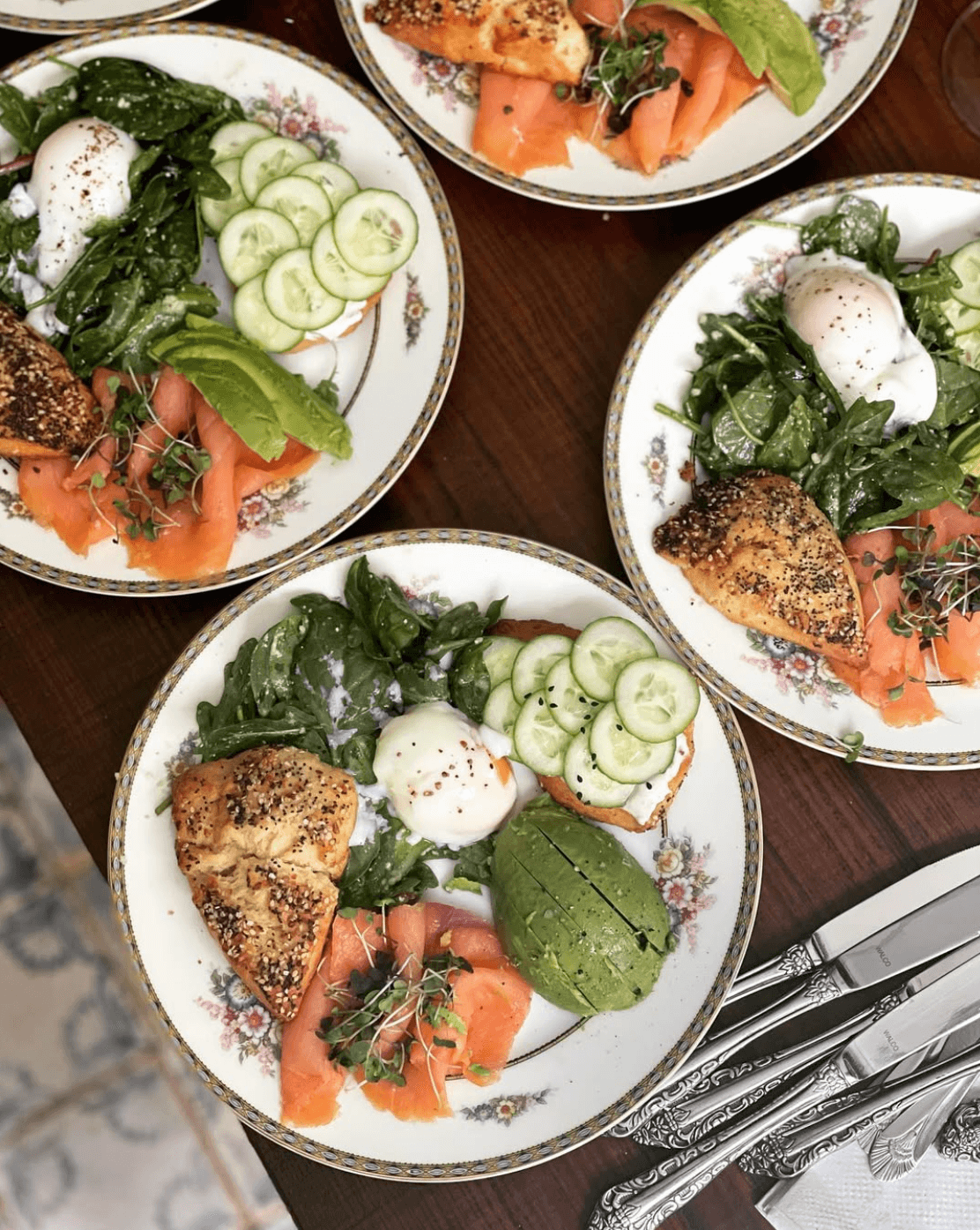 AA1PrEGl.img?w=768u0026h=963u0026m=6