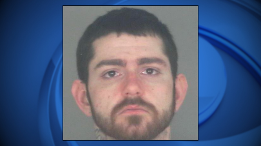 Shawano Sheriff: Man who was missing found dead in Wolf River ...