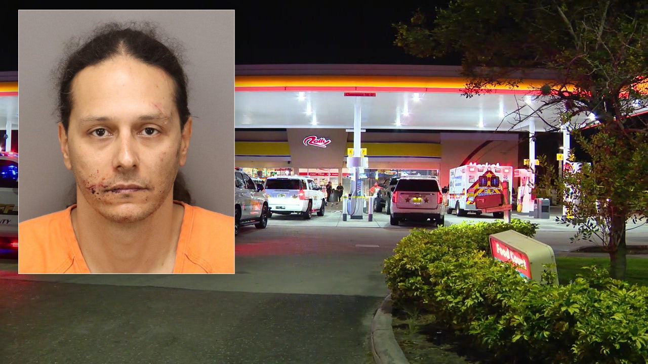 Stabbing suspect accused of attacking man who asked for a cigarette at ...