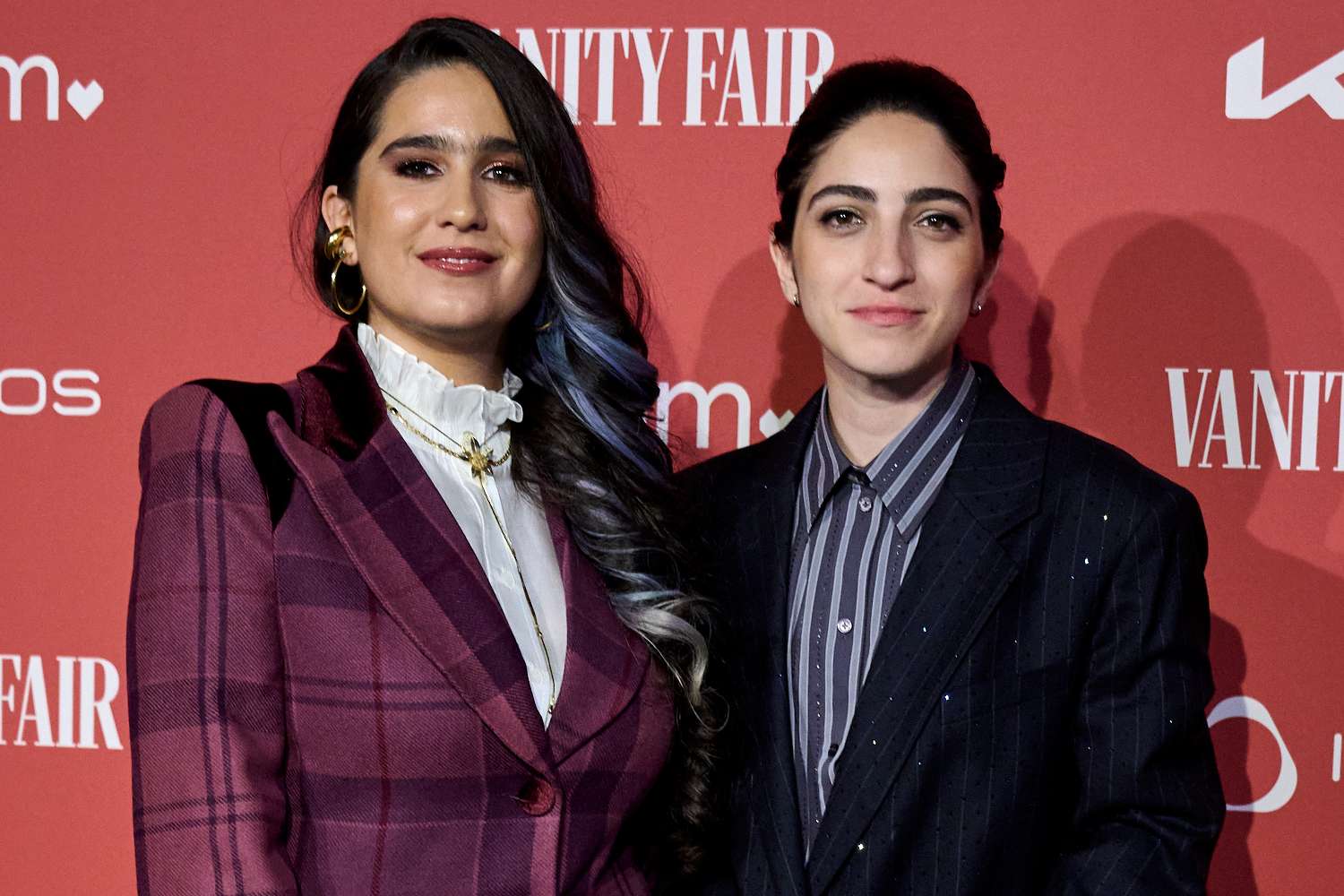 Longtime Partner of Gloria Estefan's Daughter Emily Arrested for