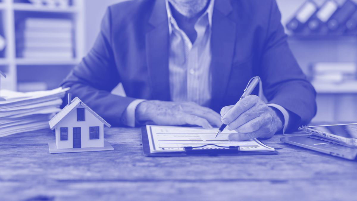 Helia Group reaffirms guidance flags #39 extremely low #39 Q3 claims Helia Group reaffirms guidance flags #39 extremely low #39 Q3 claims