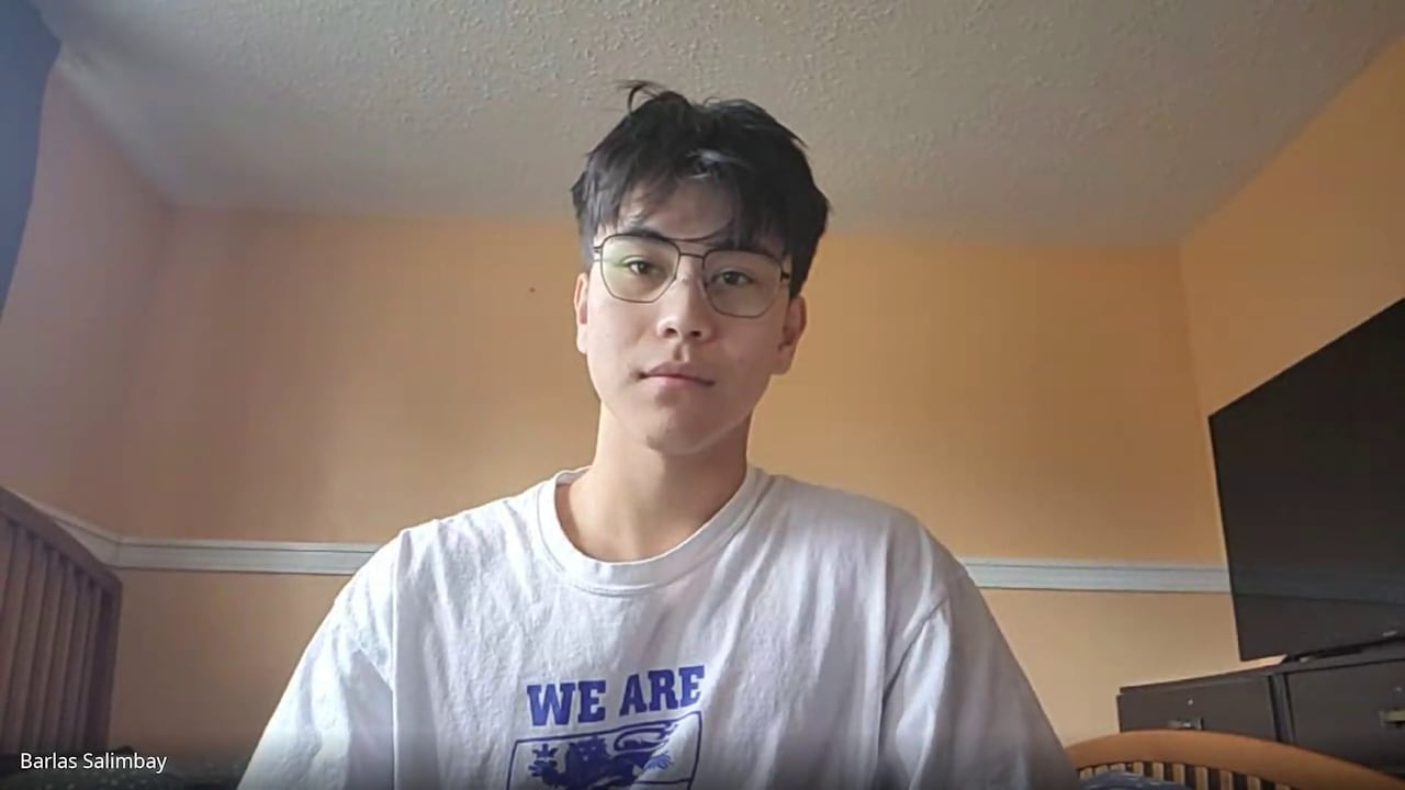 After Alberta Teachers' Strike, Concerns Rise Over Academic Setbacks and Dropouts