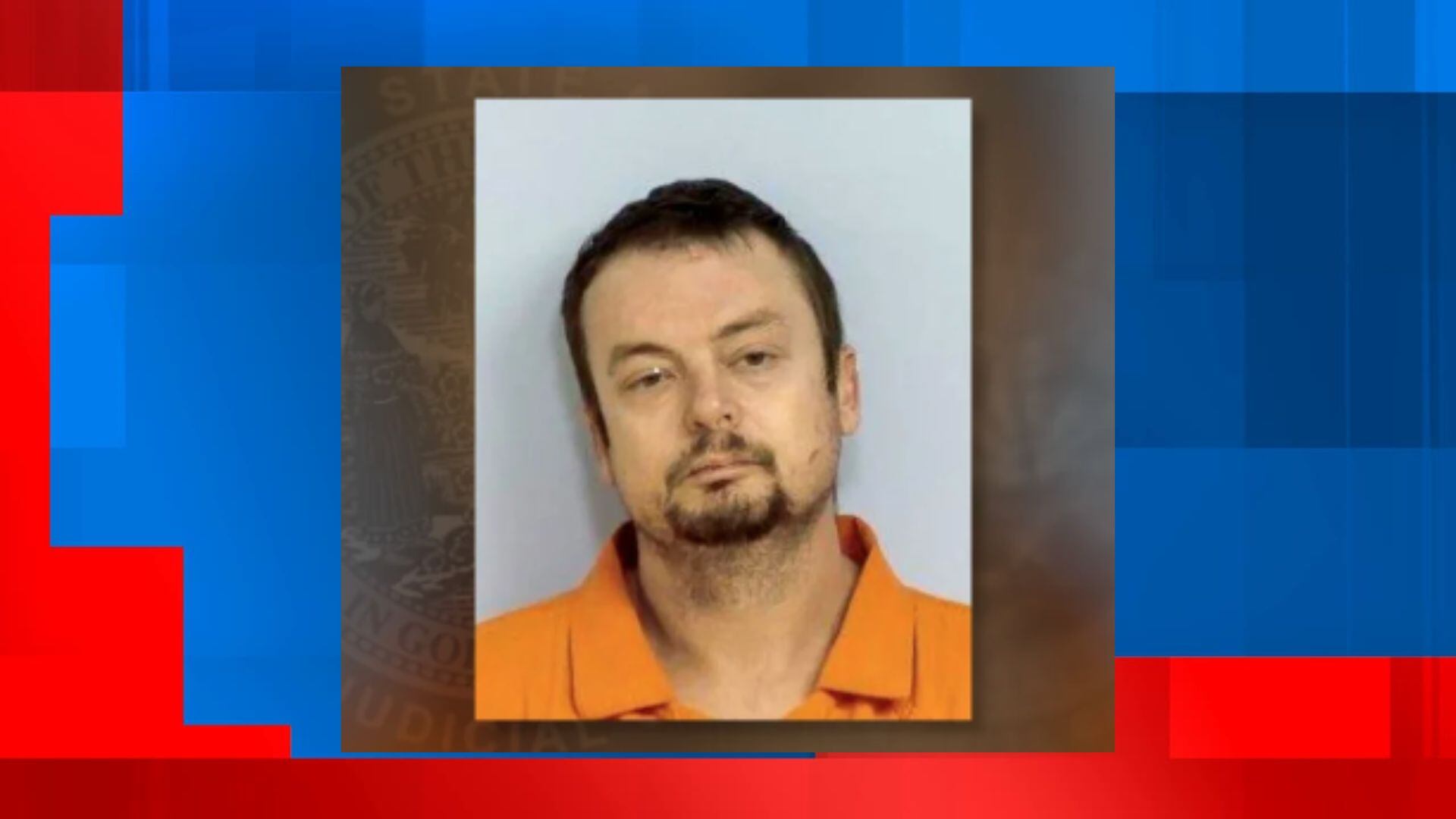 Man sentenced to 20 years for sexual battery and other charges