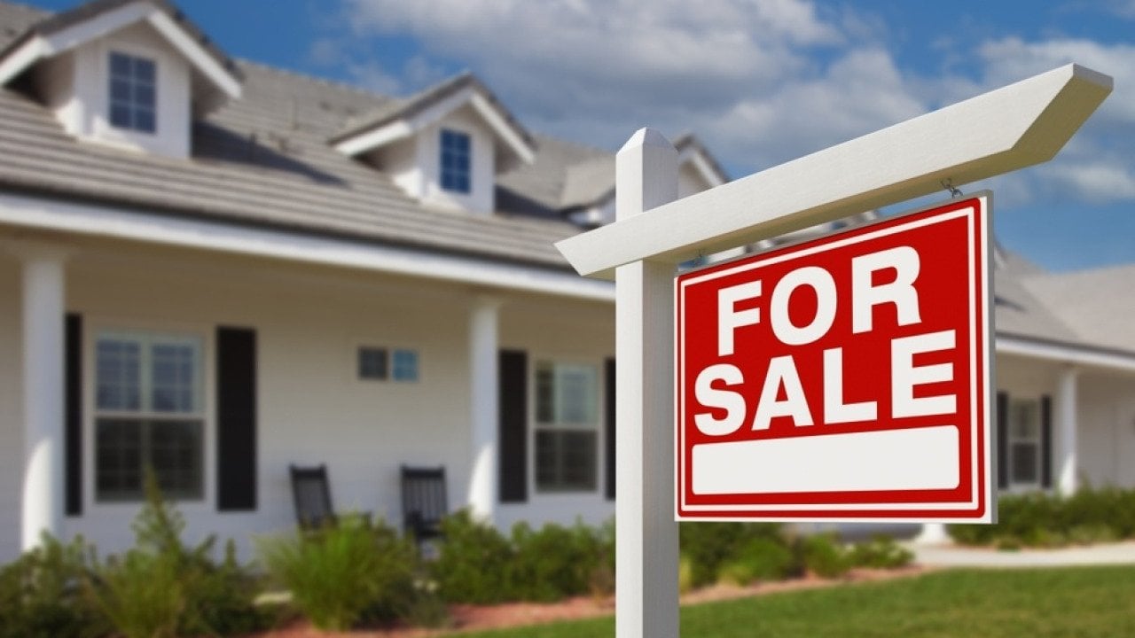 The 30 most popular homes for sale in Portland, Oregon