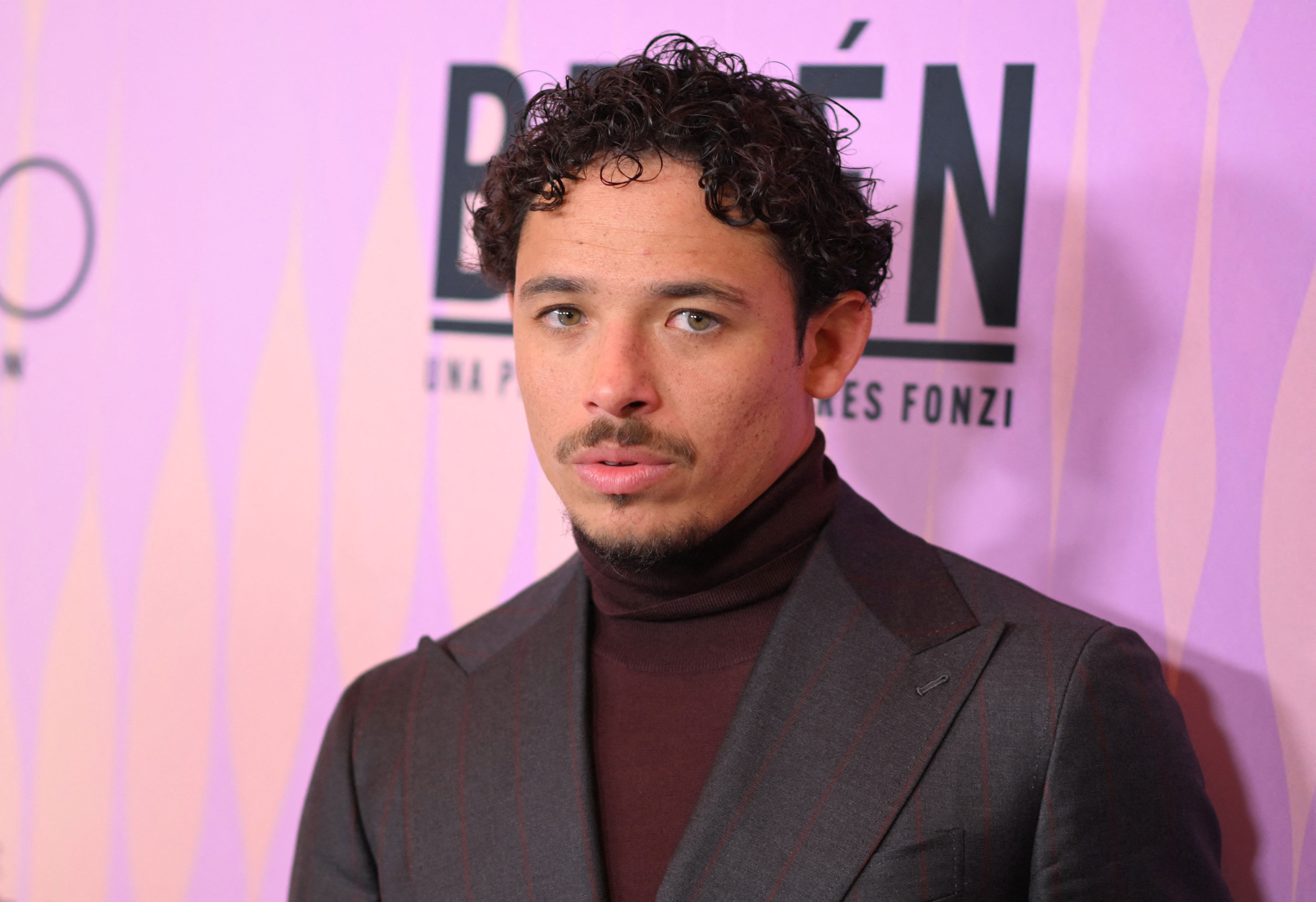 Celebrities Race in 2025 NYC Marathon