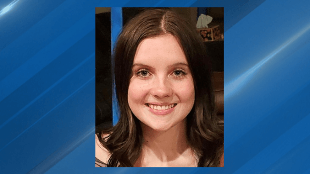 Missing Oregon teen may have traveled to Las Vegas, officials say