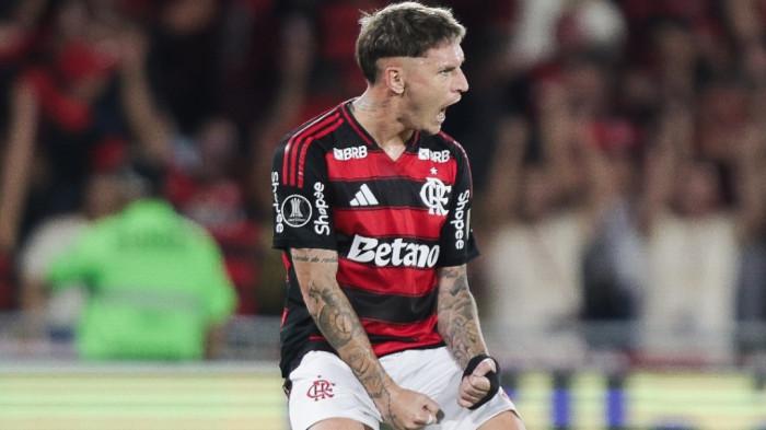 Prediksi Skor PSG vs Flamengo, Head-to-Head dan Statistik Piala Dunia Antarklub