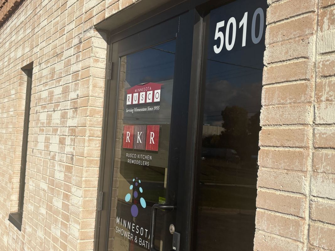 Minnesota Rusco issues statement addressing sudden closure
