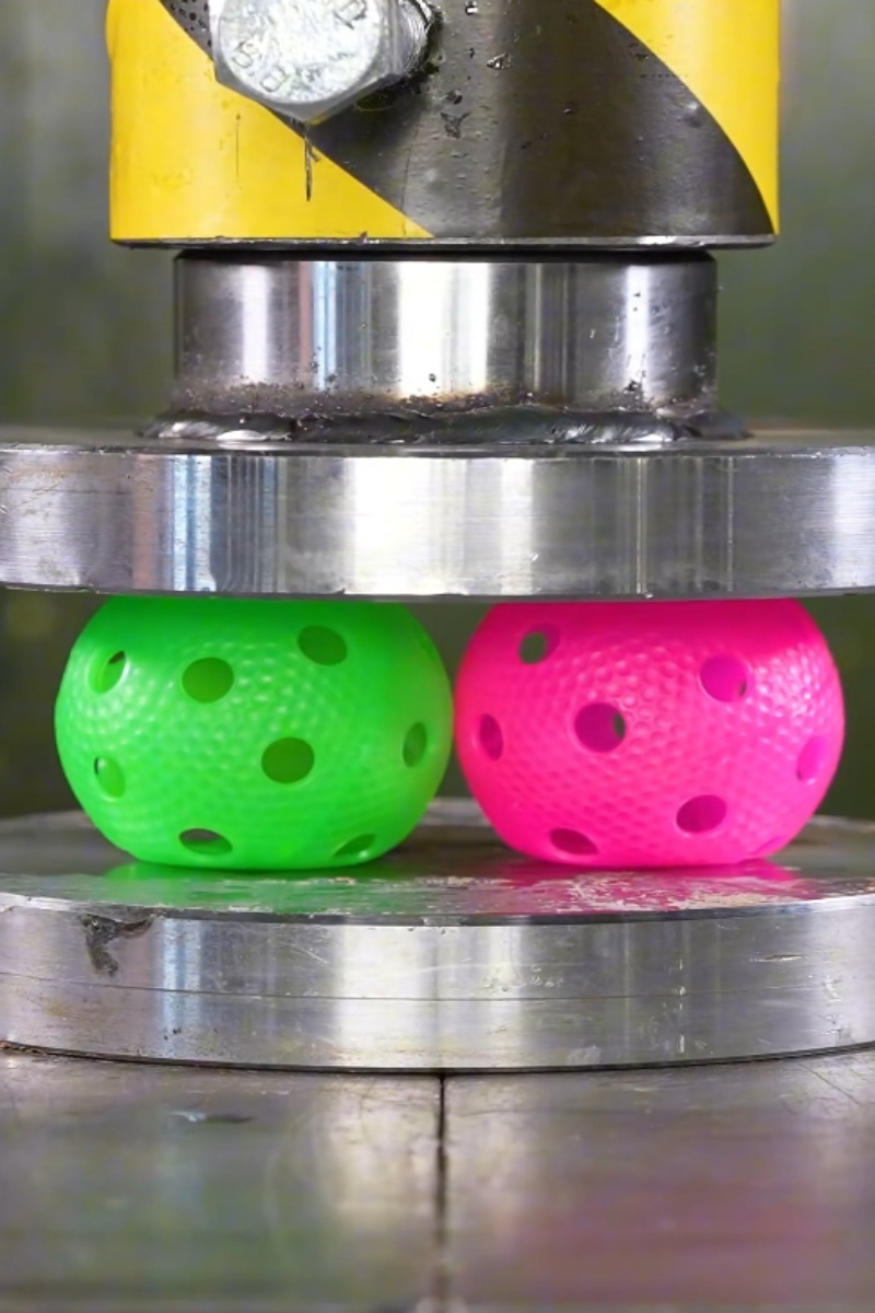 8mm PP Sfere Di Plastica Solida, Cuscinetto A Sfere