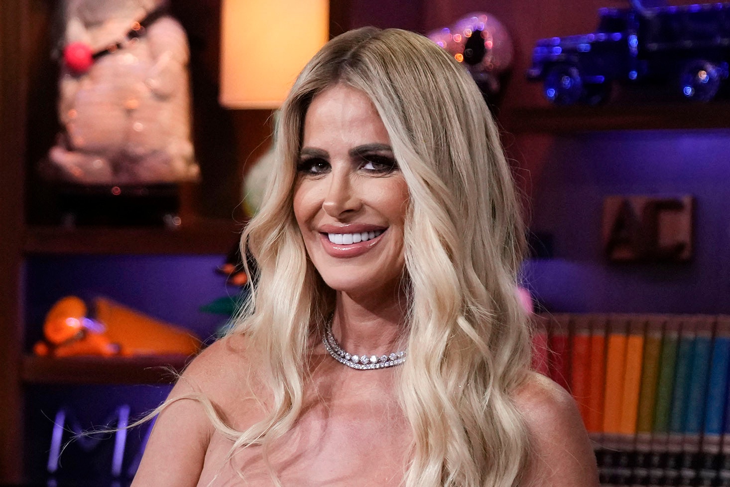 kim zolciak house sale - Ilustrasi 3