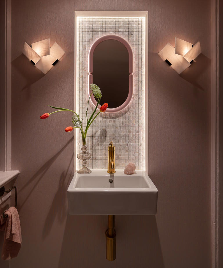 I Asked Interior Designers What They Think is the Most Underrated Room ...