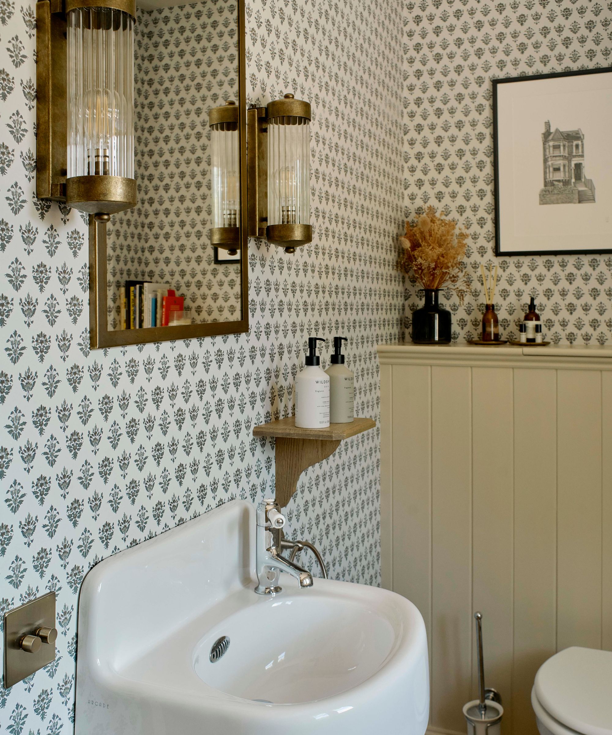 I Asked Interior Designers What They Think is the Most Underrated Room ...