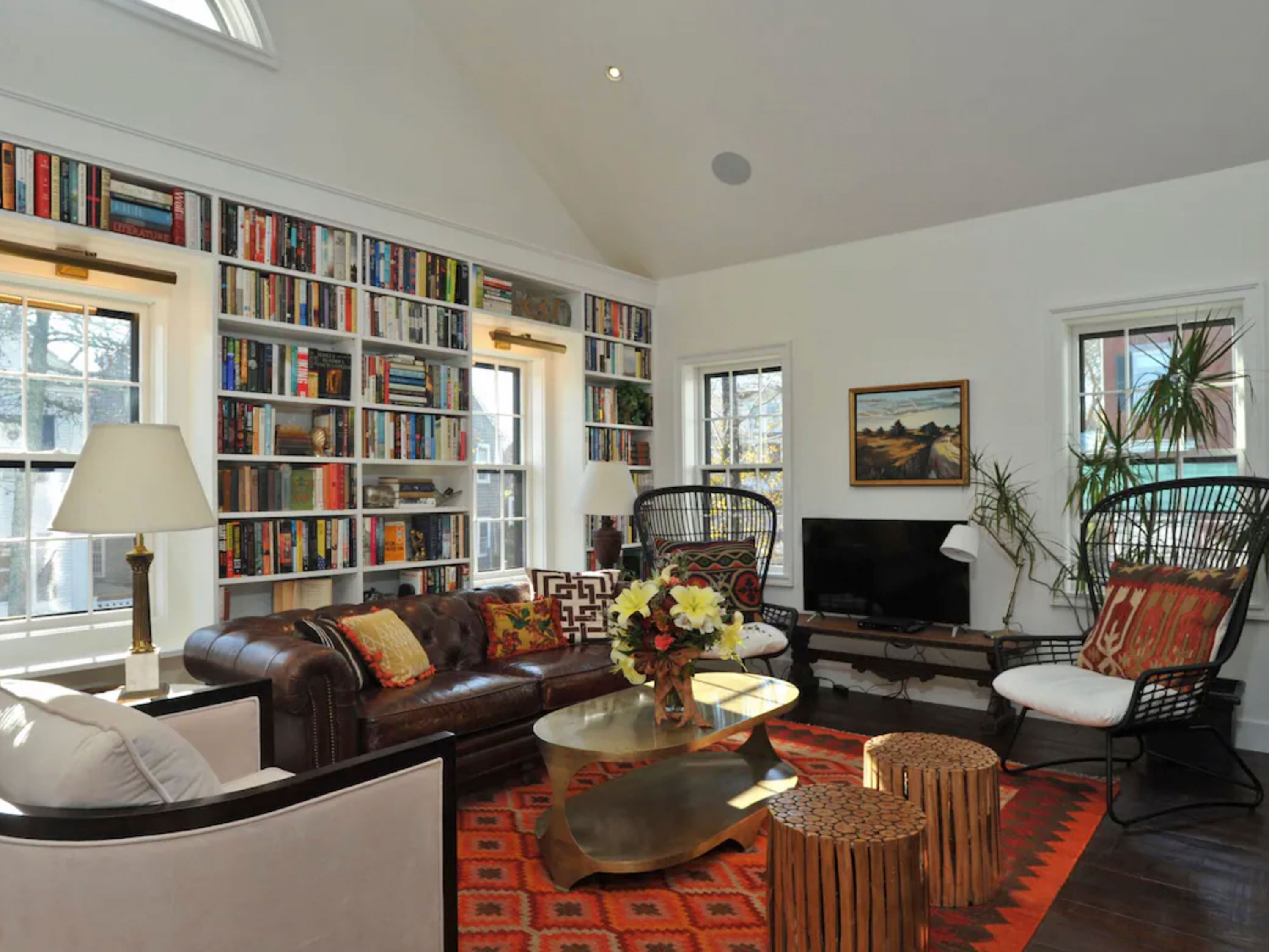 AA1PrXYC.img?w=768u0026h=576u0026m=6