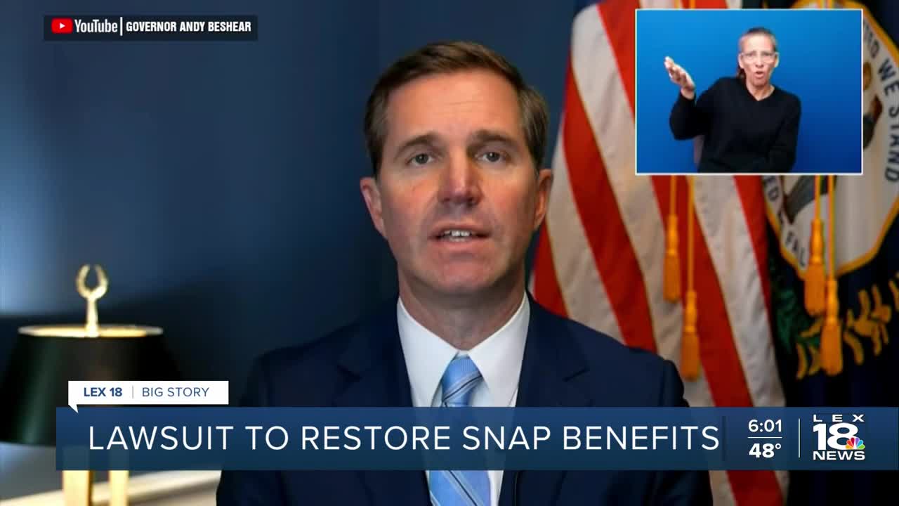 lawsuit-to-restore-snap-benefits