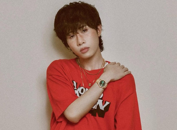 Jack xin lỗi vì ngôn từ 'gây hiểu lầm', hứa rà soát toàn bộ sản phẩm