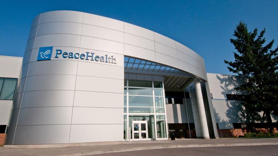 PeaceHealth laying off 241 employees across Pacific Northwest