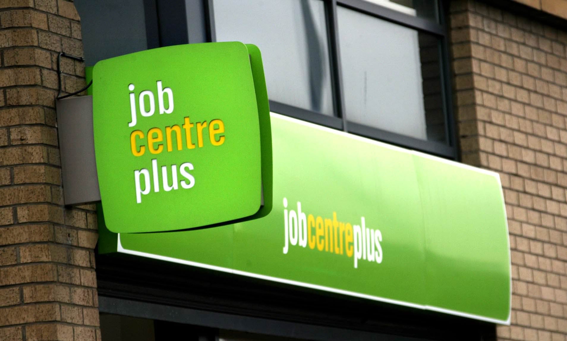 Shirking from home? Scale of Britain's worklessness crisis laid bare by ...