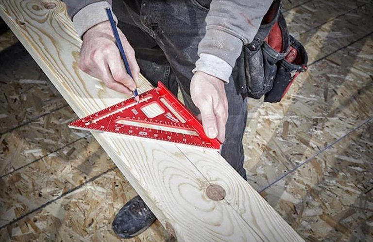 Home Depot Slashes Milwaukee Tools Ahead of Black Friday—Prices ...