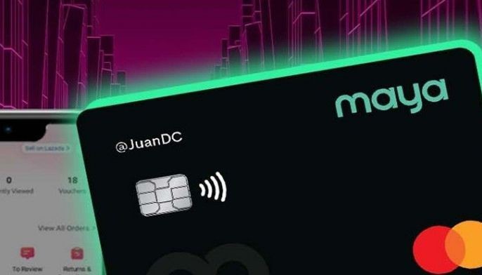 Maya removes fees, allows Smart users data-free access