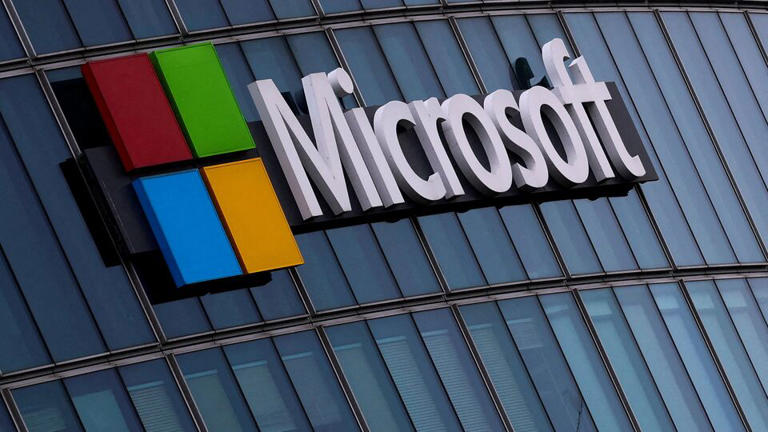 Microsoft Azure down: What caused the outage? Which services are affected?