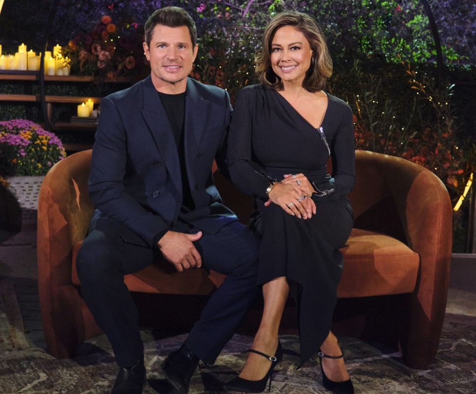 'Love Is Blind' season 10 confirmed Release date and filming location