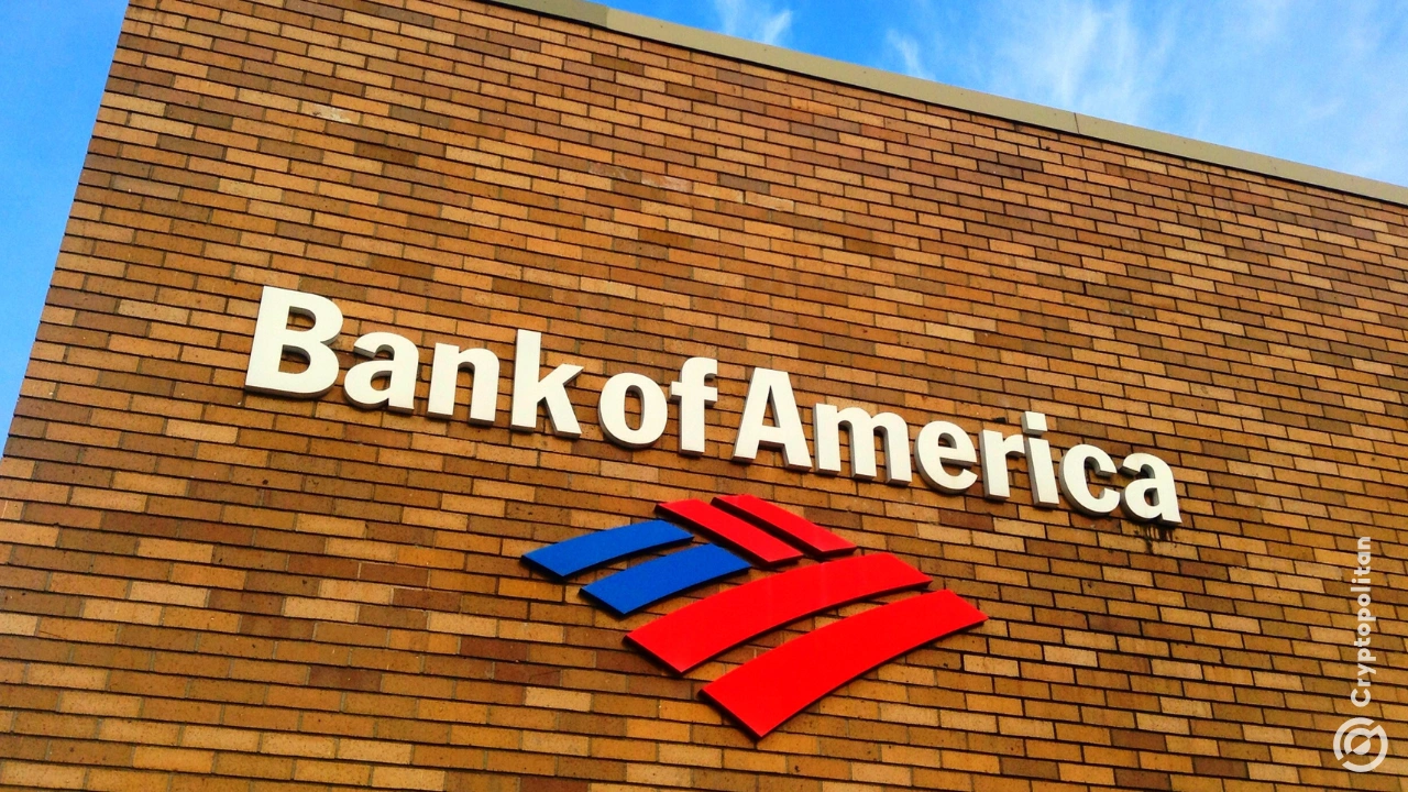 Bank of America raises Apple price target to $320 ahead of earnings