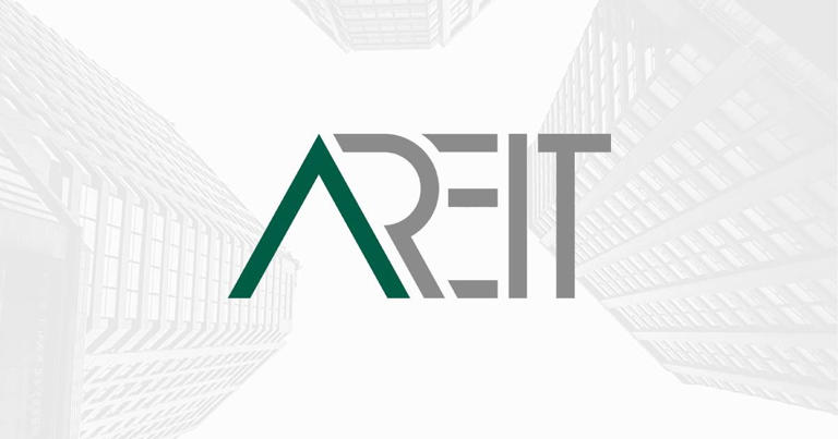 AREIT to get P19.5B of ALI malls in swap
