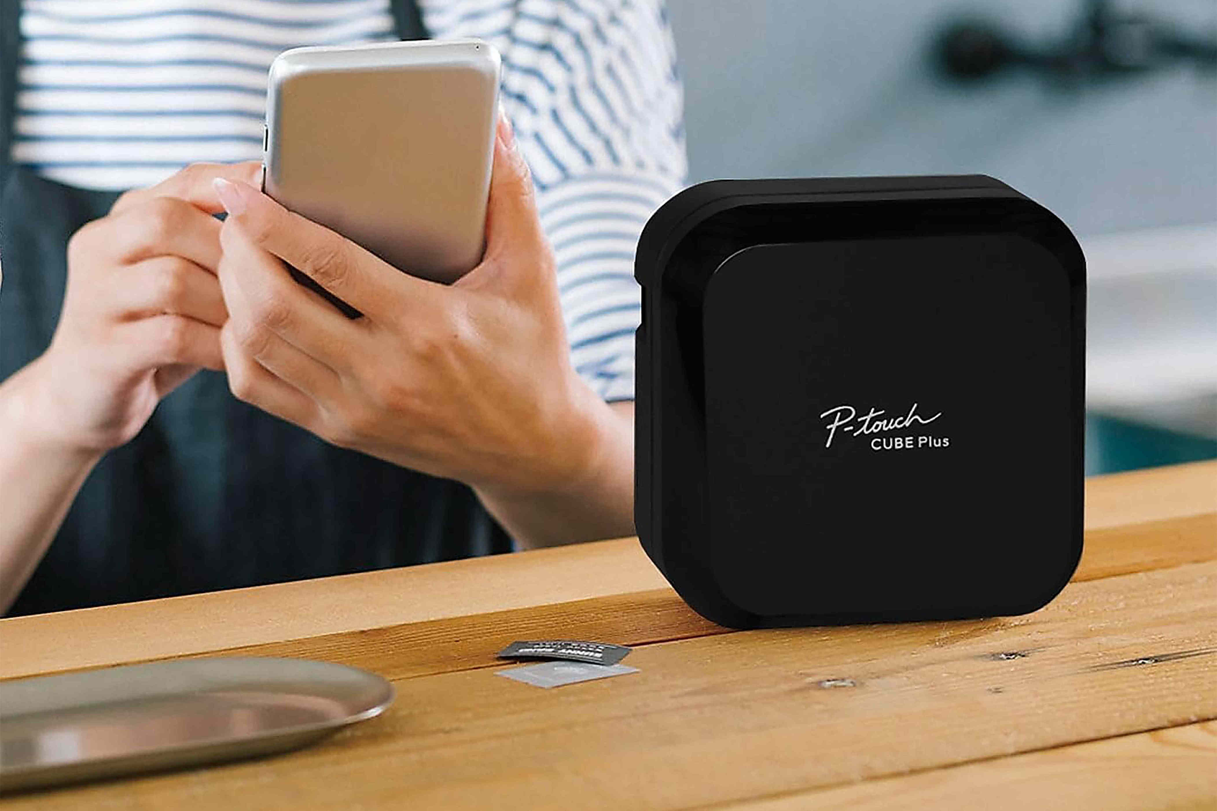We asked 12 professional organizers for their must-have product—and ...