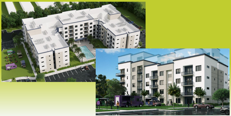 Palm Beach County pushes back on school bus ban for proposed ...