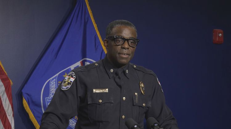 LMPD urges community to join Connect Louisville program; here's what it ...